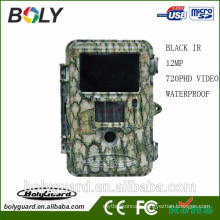 Outdoor Hot new products for hunting camera SG565F